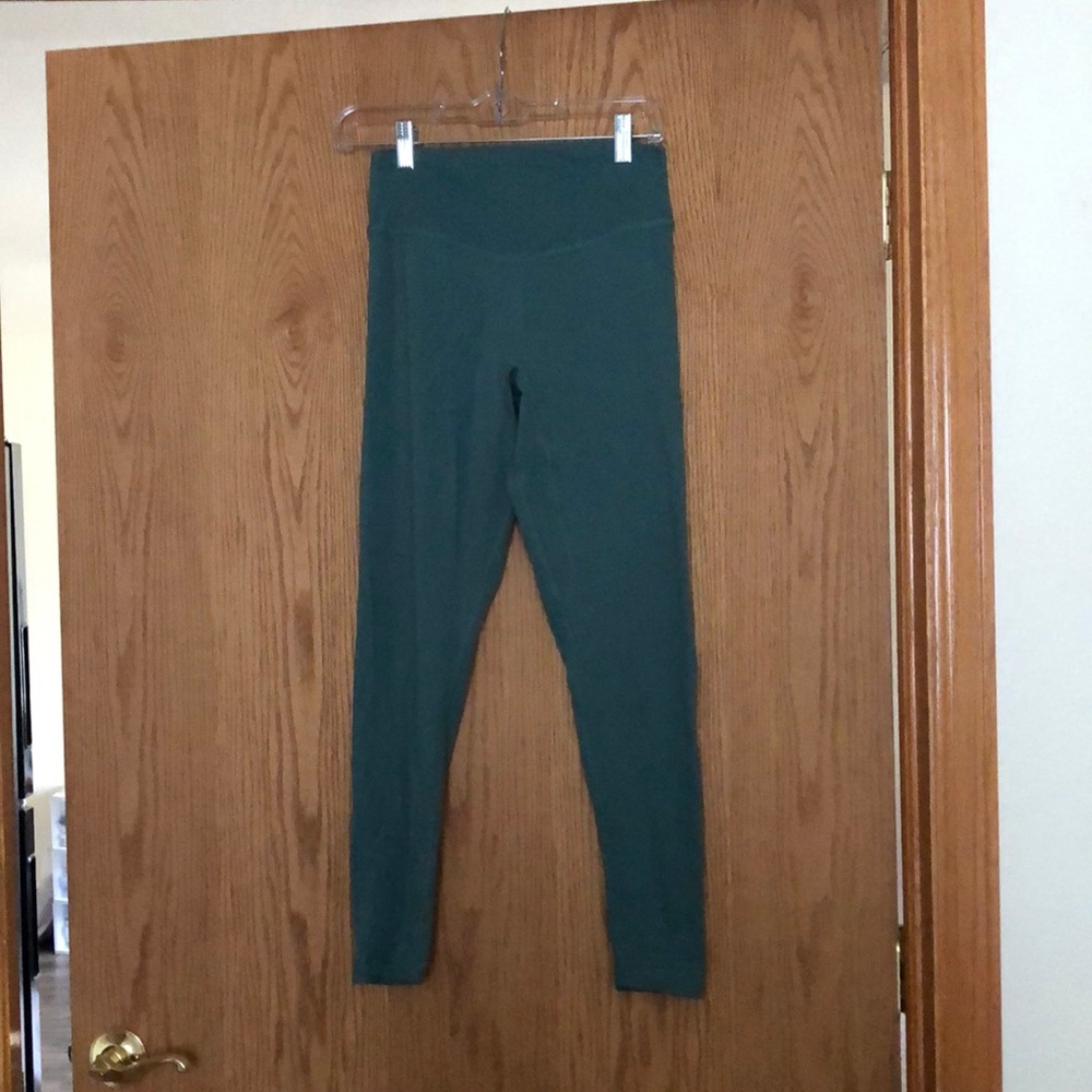 vitality/balance athletica cloud (version 1) leggings